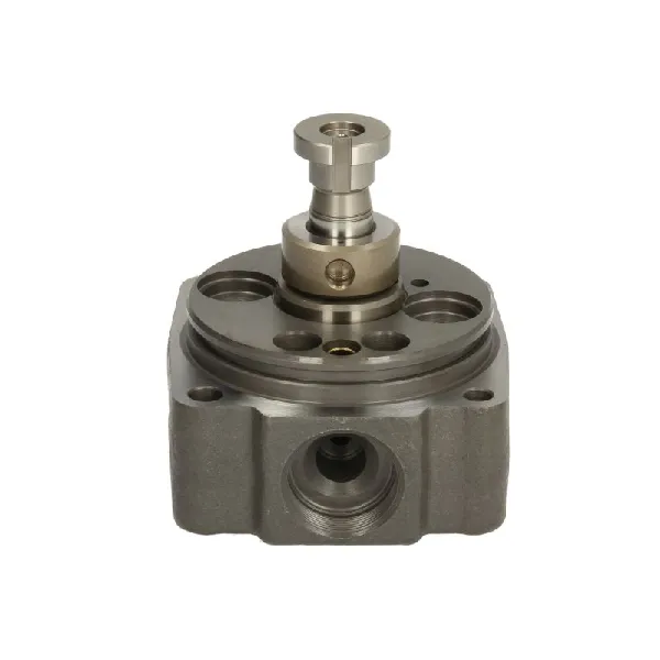 Pumpa za ubrizgavanje BOSCH 9 461 619 305