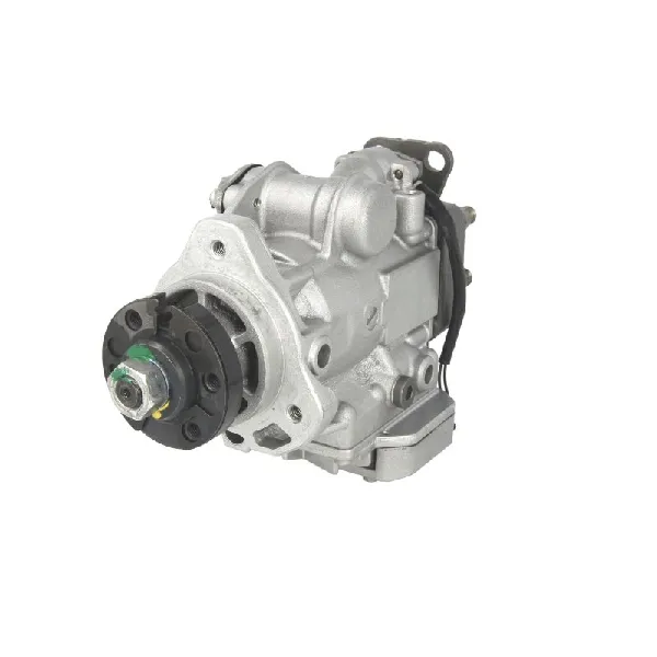 Pumpa za ubrizgavanje DAXTONE DTX0009