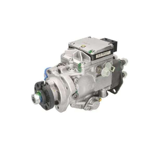 Pumpa za ubrizgavanje DAXTONE DTX7012