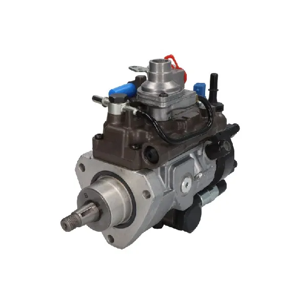 Pumpa za ubrizgavanje DELPHI DEL9323A270G
