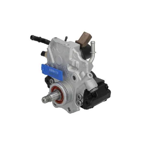 Pumpa za ubrizgavanje DIESEL REMAN 28447439/DR