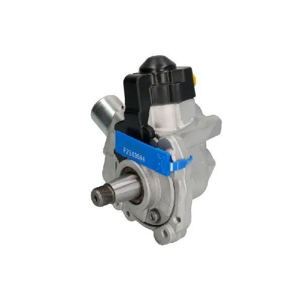 Pumpa za ubrizgavanje DIESEL REMAN 28477820/DR