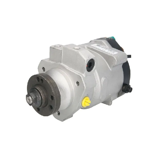 Pumpa za ubrizgavanje DIESEL REMAN 9044A016B/DR