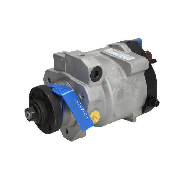 Pumpa za ubrizgavanje DIESEL REMAN 9044A090A/DR