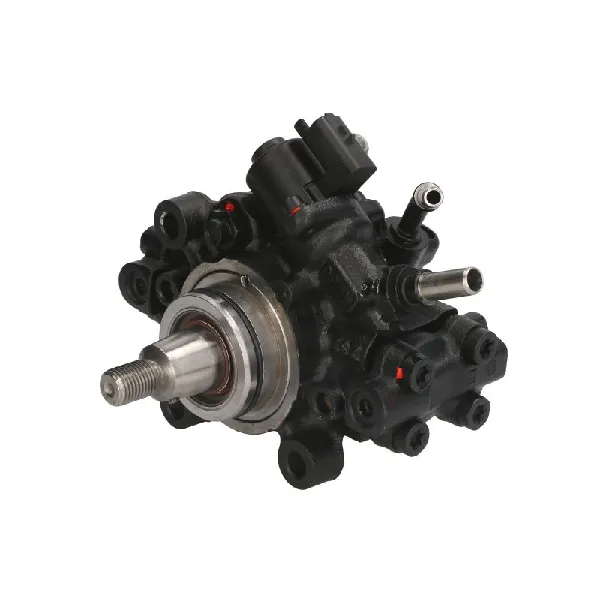 Pumpa za ubrizgavanje DIESEL REMAN A2C80584700/DR