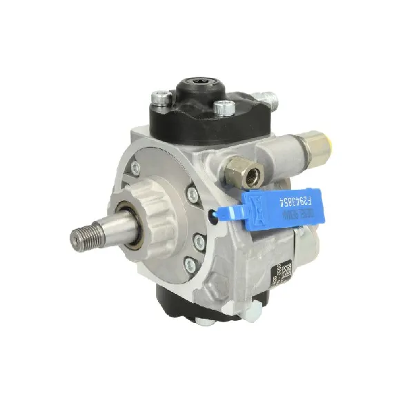 Pumpa za ubrizgavanje DIESEL REMAN RE527528/DR