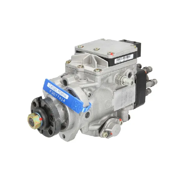 Pumpa za ubrizgavanje DIESEL REMAN VP30/06007/DR