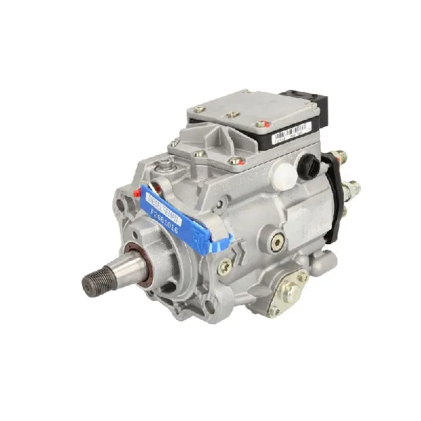 Pumpa za ubrizgavanje DIESEL REMAN VP44/091/DR