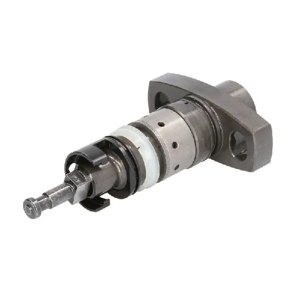 Pumpa za ubrizgavanje MOTORPAL MO60403-49