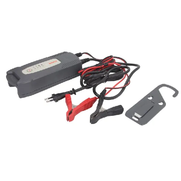 Punjač akumulatora BOSCH 0 189 999 01M