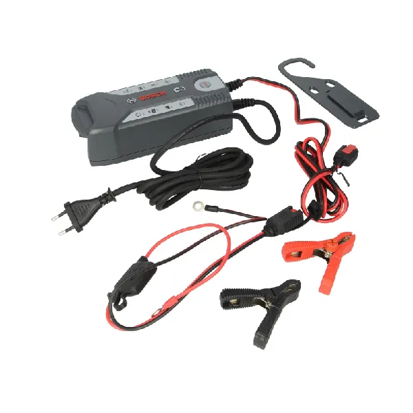 Punjač akumulatora BOSCH 0 189 999 03M