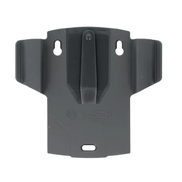 Punjač akumulatora BOSCH 0 189 999 170