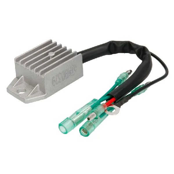 Punjač akumulatora PARSUN F15-07060001