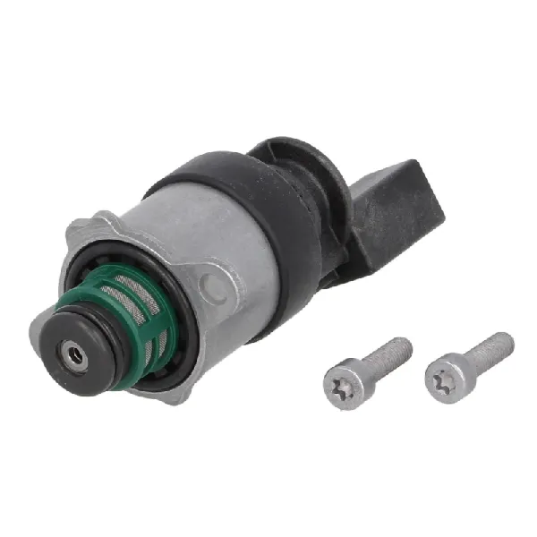 Regulacioni ventil, količina goriva (Common-rail sistem) BOSCH 1 462 C00 991
