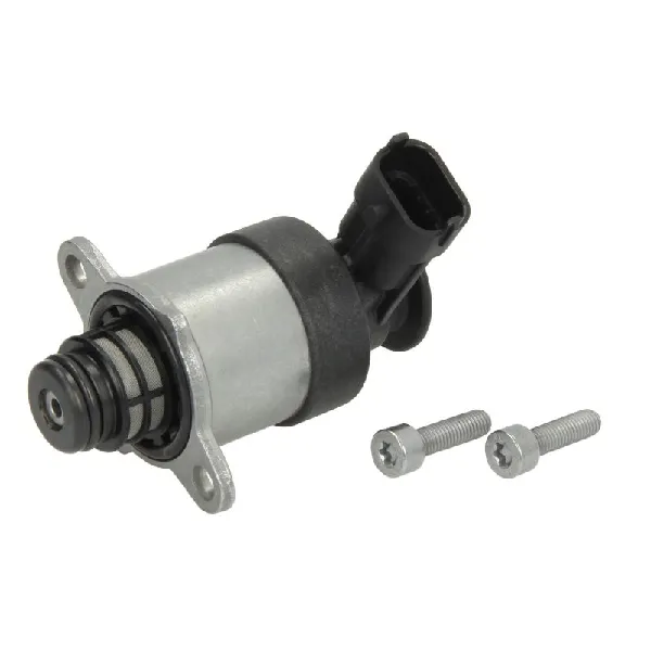 Regulacioni ventil, količina goriva (Common-rail sistem) BOSCH 1 462 C00 992