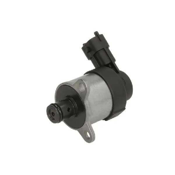 Regulacioni ventil, količina goriva (Common-rail sistem) BOSCH 1 465 ZS0 031