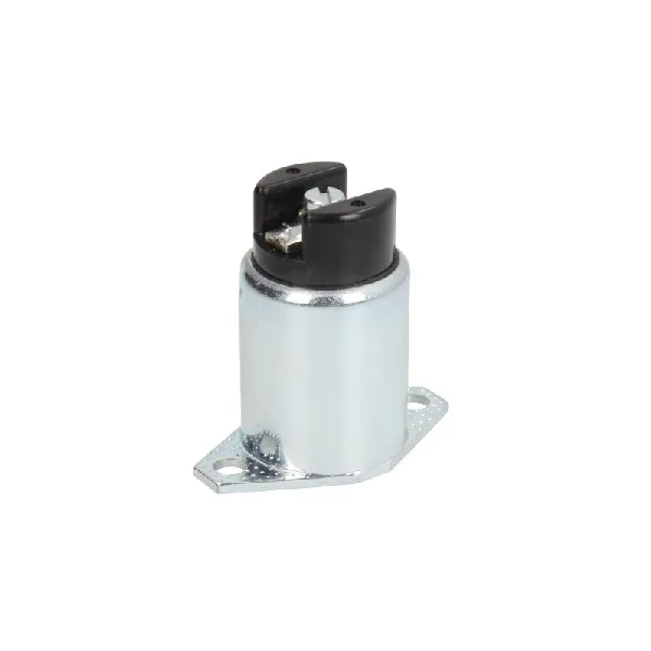 Regulacioni ventil, pritisak goriva BOSCH 0 330 001 003