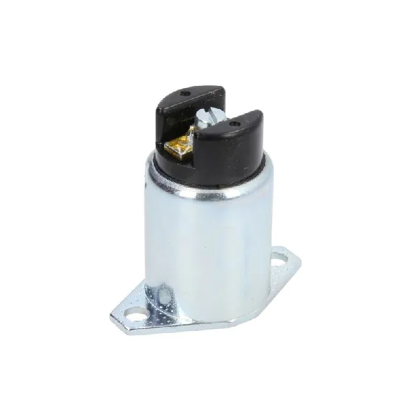 Regulacioni ventil, pritisak goriva BOSCH 0 330 001 004