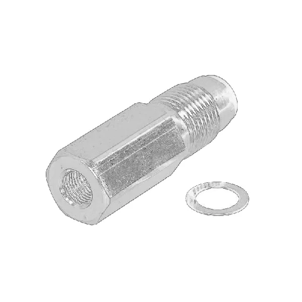 Regulacioni ventil, pritisak goriva OE FIAT 9664613980