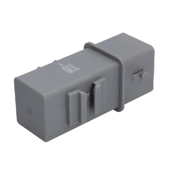 Rele, sistem za paljenje sa grijačima HUCO HUCO132243