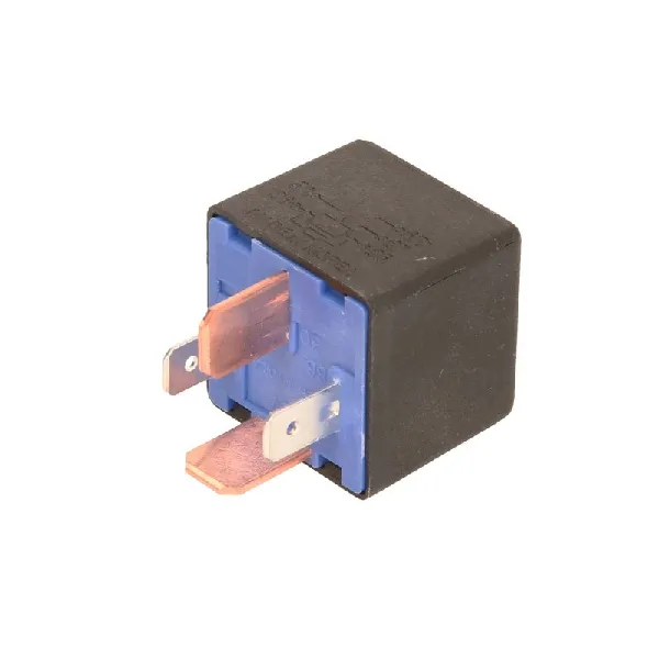 Rele, sistem za paljenje sa grijačima KOREA KP0311OEM