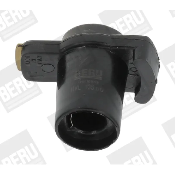 Rotor razvodnika paljenja BERU BY DRIV NVL 135 0300920135