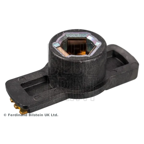 Rotor razvodnika paljenja BLUE PRINT ADC41437