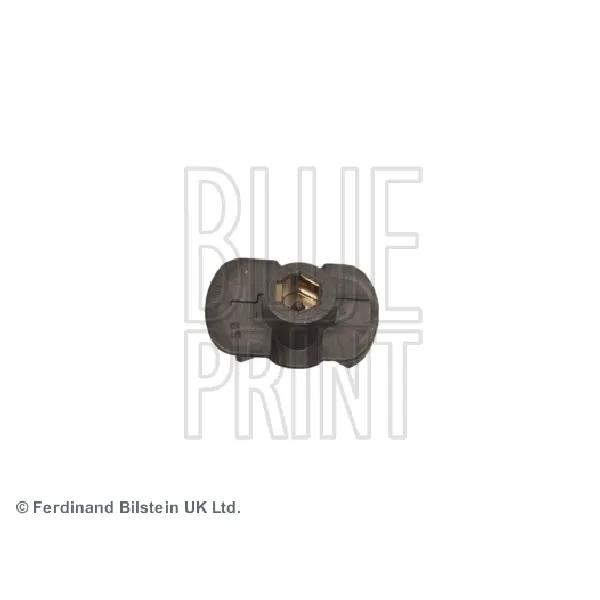 Rotor razvodnika paljenja BLUE PRINT ADC41438