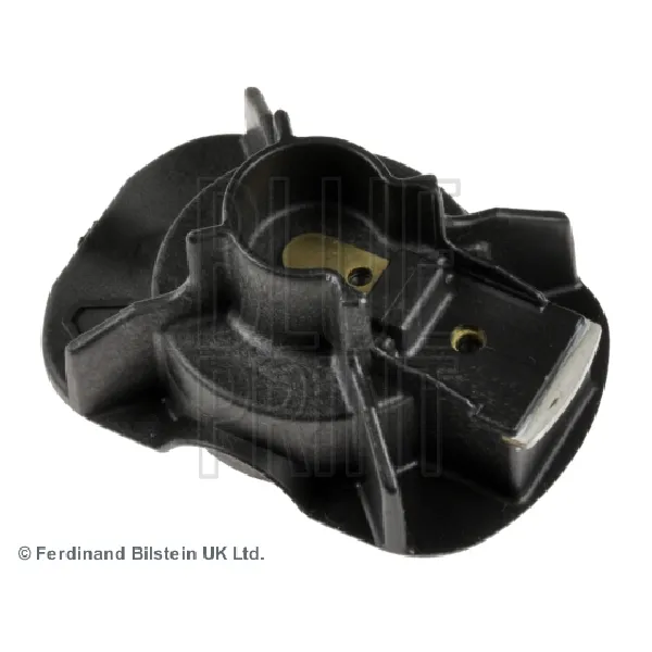 Rotor razvodnika paljenja BLUE PRINT ADN114326