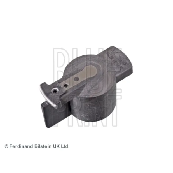 Rotor razvodnika paljenja BLUE PRINT ADN114327