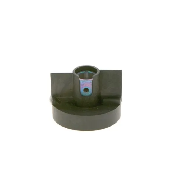 Rotor razvodnika paljenja BOSCH 1 987 234 035