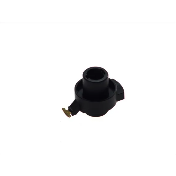 Rotor razvodnika paljenja EPS 1 431 139