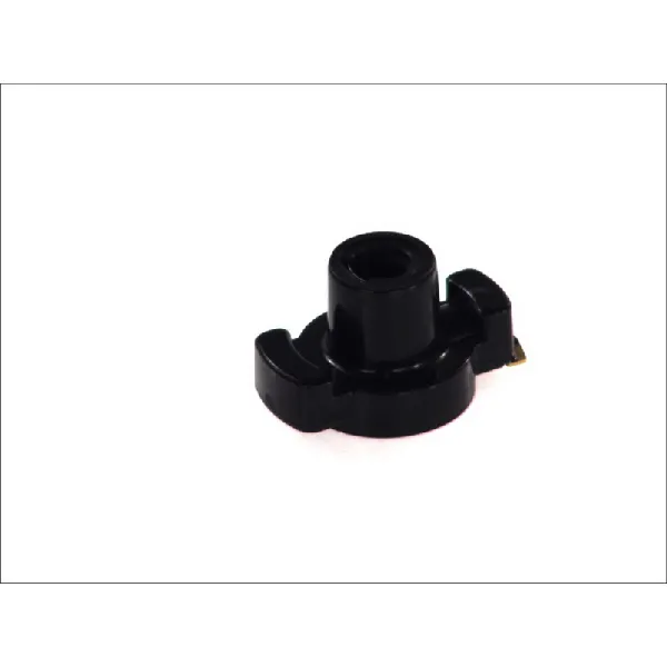 Rotor razvodnika paljenja HANS PRIES HP100 244