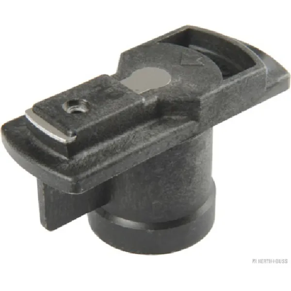 Rotor razvodnika paljenja HERTH+BUSS JAKOPARTS J5339001