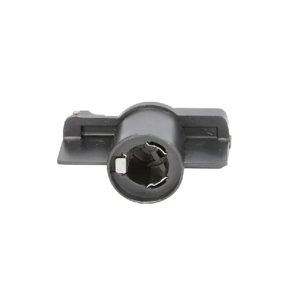 Rotor razvodnika paljenja KOREA K20501OEM