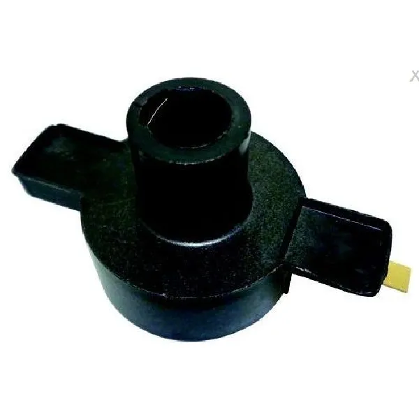 Rotor razvodnika paljenja RECMAR REC3854549