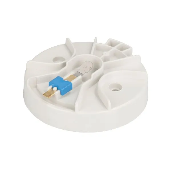 Rotor razvodnika paljenja SIERRA 18-5245