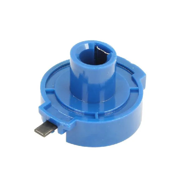 Rotor razvodnika paljenja SIERRA 18-5408