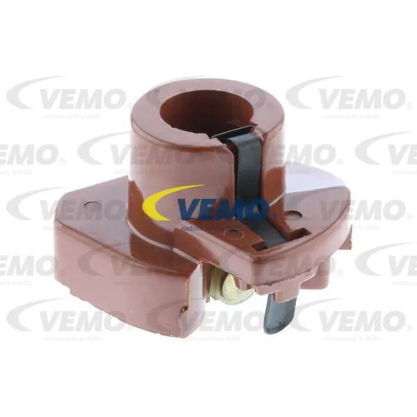 Rotor razvodnika paljenja VEMO V10-70-0034