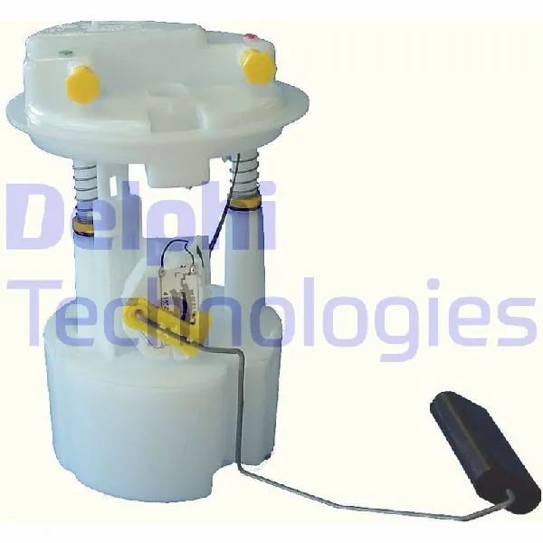 Senzor, nivo goriva DELPHI FG1001-12B1