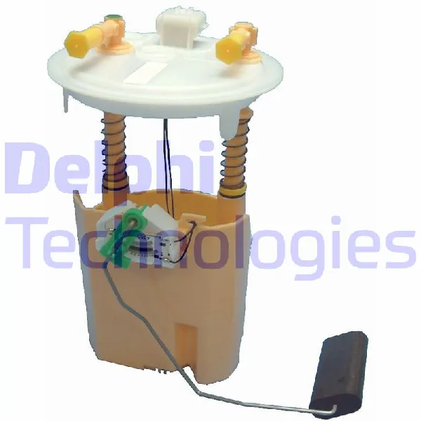 Senzor, nivo goriva DELPHI FG1015-12B1