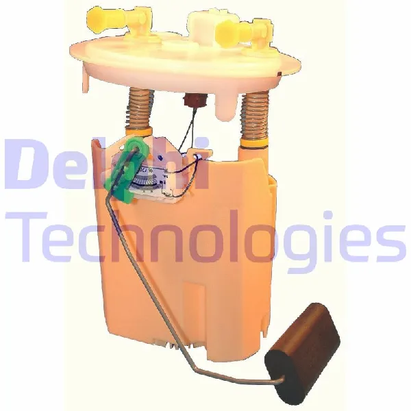 Senzor, nivo goriva DELPHI FG1028-12B1