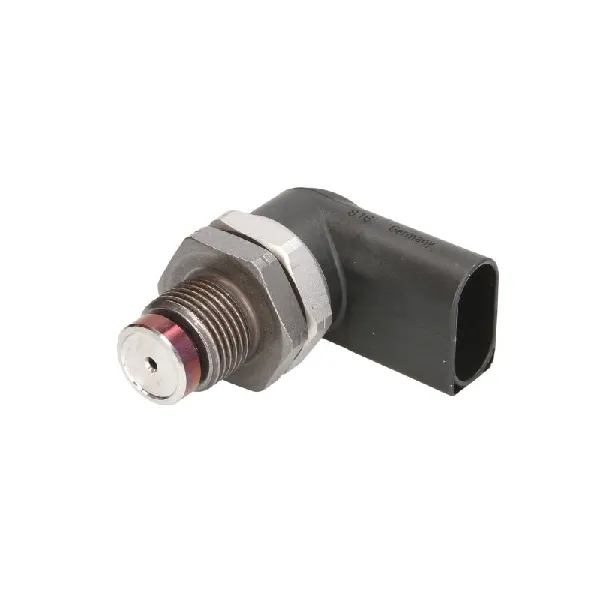 Senzor, pritisak goriva BOSCH 0 281 002 497