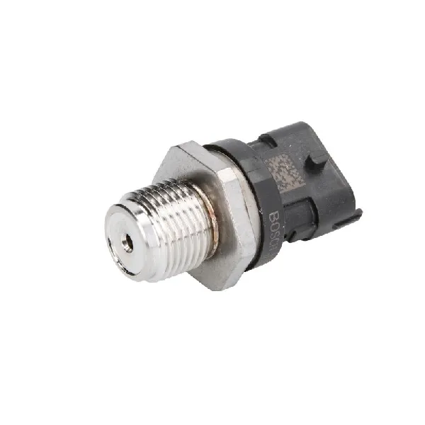 Senzor, pritisak goriva BOSCH 0 281 002 937