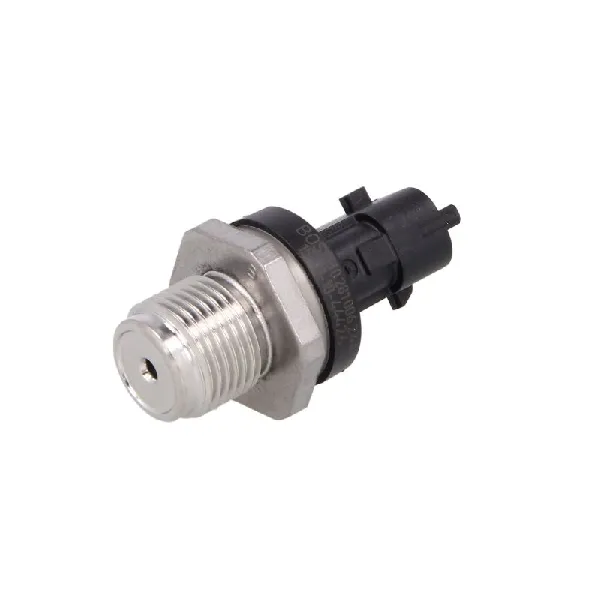 Senzor, pritisak goriva BOSCH 0 281 006 244