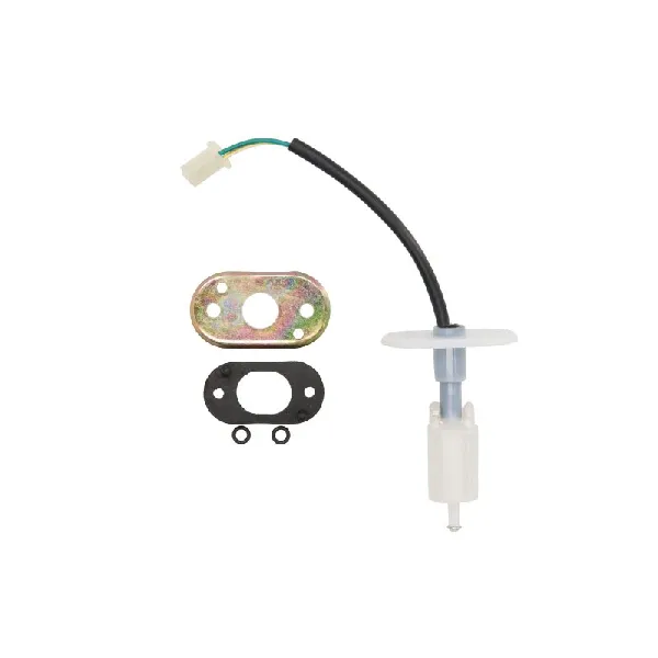 Senzor pumpe goriva INPARTS IP000332