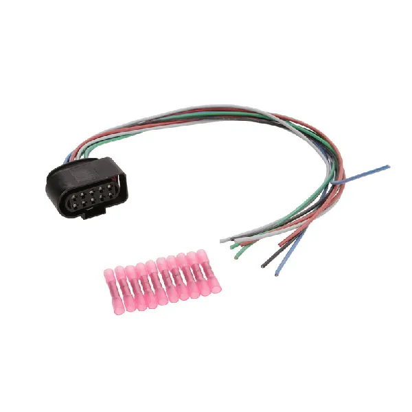 Set za popravku kabla, glavni far SENCOM SEN7620-E03