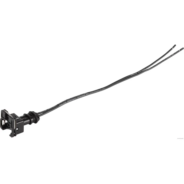 Set za popravku kabla, lambda-sonda HERTH+BUSS ELPARTS 51277421