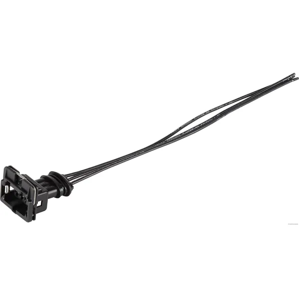 Set za popravku kabla, lambda-sonda HERTH+BUSS ELPARTS 51277422