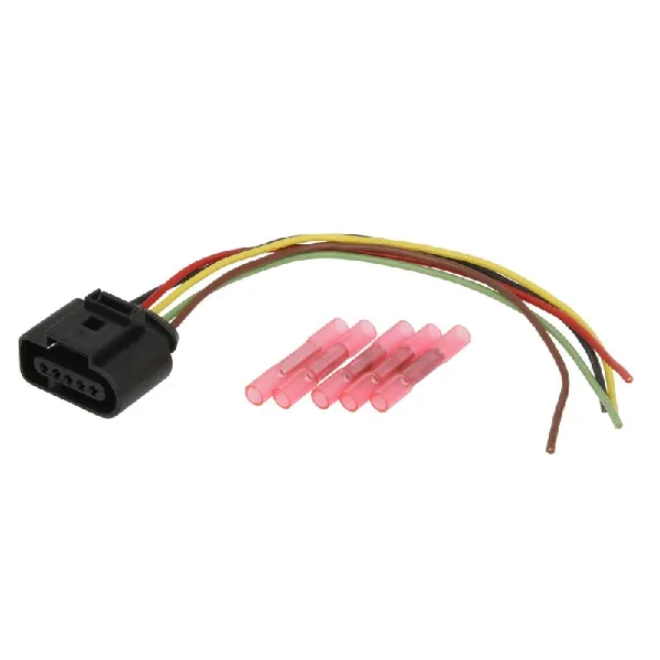 Set za popravku kabla, lambda-sonda SENCOM SEN20388